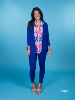 Essential COMFORT STRETCH 28" Pull-On Pant | S - 3X -Women Clothing Shop c6c85df9c0861ed9e67ea52d09560ba1