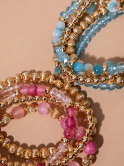 Bracelet Set -Women Clothing Shop c7a41c5f152b125180ec1b7715dc5446