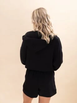 Scuba Pleat Casual Shorts | S-3XL Pair W/ Sku61492 -Women Clothing Shop c804e90d0c8e1086bac799c6f596ea55