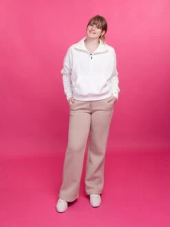 DD Design Luxe Fleece 30" (Regular) Wide Leg Pants | S-3X -Women Clothing Shop cOkGRMxtcJutjMc8ZDR89F2eNPqHv1oz8PCOBnf6