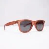 Isla Sunglasses