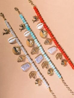 Fashion Bracelet -Women Clothing Shop ca64ee2c055e1bbfd792ea5f2f69614b