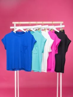 DD Design The Ultimate Summer Set Textured Shorts W/ Pockets | S-3XL Set W/ SKU53981 -Women Clothing Shop cabefb8dd0d732fdfcdd4d29c39ef76f