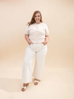 Risen Tummy Control High Rise Wide Adjustable Waistband Jeans | 0-3X 15 Risen Tummy Control High Rise Wide Adjustable Waistband Jeans | 0-3X -Women Clothing Shop cc974cc7cbdaf71b1eca3e245feda285