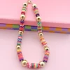 Sugar Rush Necklace Treasure Jewels