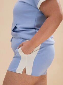 Solid Modal Scuba Shorts | S-3XL Pair W/ Sku -Women Clothing Shop ce52ad82f825c0af1e85e4d8bed12300