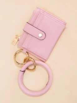 Sammie Wallet Bangle -Women Clothing Shop cf56e830218e933fc7e31f07c41df270