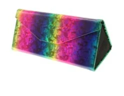 Sunglasses Case -Women Clothing Shop cf58a70a342441104c0758c93f99771e