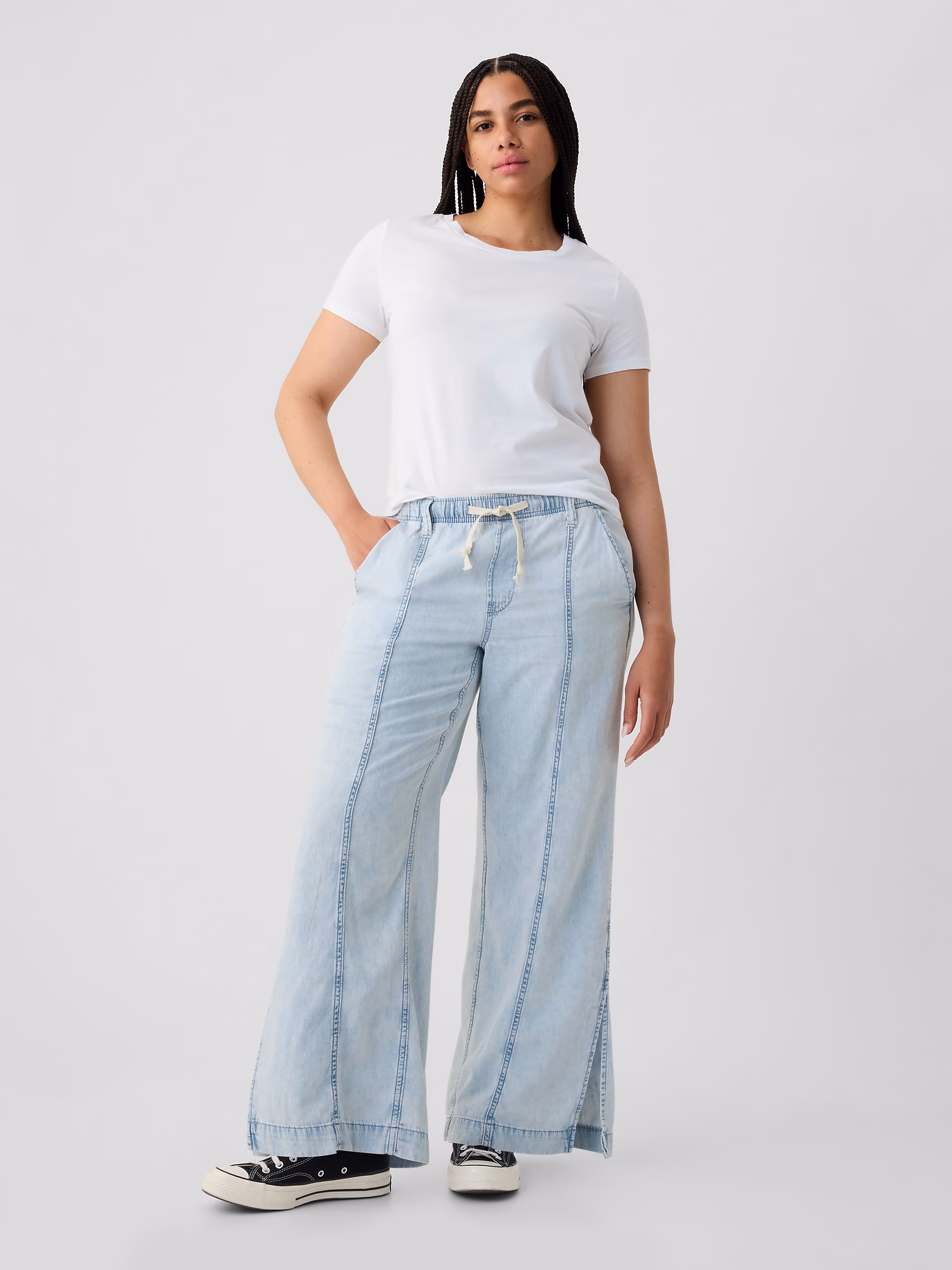 Women Clothing Shop 31 Women Clothing Shop -Women Clothing Shop cn55845076