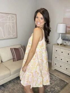 Good News Dress | S - L - Mommy & Me *Final Sale* -Women Clothing Shop cyA015NHP6ICXtEqTGzdSWRX4XJxMLF3aiVKFnFO 1