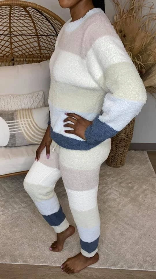 Mine All Night Bottoms *Final Sale* 3 Mine All Night Bottoms *Final Sale* - Image 3