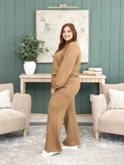 "Luxe Scuba" Wide Leg Pants (3 Inseams) By DD Design | S - 3XL Pair W/ Sku54949 28 "Luxe Scuba" Wide Leg Pants (3 Inseams) By DD Design | S - 3XL Pair W/ Sku54949 -Women Clothing Shop d09af1016dc815bddd5d0e80a37de3d1