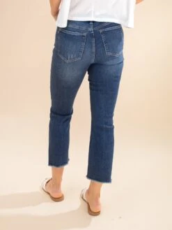 Judy Blue High Waisted Kick Flare Jean | 0 - 24 -Women Clothing Shop d1639b4ca936066155946f016ac29138