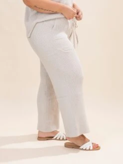 Ribbed Wide Leg Knit Sweater Pants | S-3XL Pair W/ Sku 20 Ribbed Wide Leg Knit Sweater Pants | S-3XL Pair W/ Sku -Women Clothing Shop d342f75104aa0a093ee834d57ca8e4e9