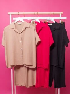 Work And Win Pants | S - 3XL W/sku44900 -Women Clothing Shop d4edbb55d40046355cc0ddfb6fc3be8d