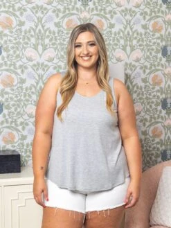 Zenana Raw Hem Denim Shorts | S-XL -Women Clothing Shop d4eec852b23228e4824f2a56bfbc5764 1