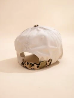 Zenana God Is Good All The Time Two Tone Canvas Cap | -Women Clothing Shop d5a0ad5b4ebb6dfafbf1963f1be57ae4