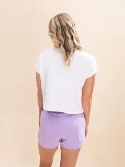 2-in-1 Running Active Shorts | S-2XL 9 2-in-1 Running Active Shorts | S-2XL -Women Clothing Shop d5ef09bc9fa27a6168f80fb60cfaebd9