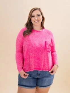 Judy Blue Mid-Rise Dad Shorts With Faux Selvedge Cuff | S-3XL -Women Clothing Shop d7b43694179ee7839c4702c55111cabd