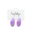 Jelly Hoops