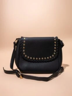 Messenger Bag -Women Clothing Shop d88319ddeb069fb02013eaa7738862df