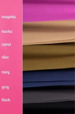 "Luxe Scuba" Wide Leg Pants (3 Inseams) By DD Design | S - 3XL Pair W/ Sku54949 21 "Luxe Scuba" Wide Leg Pants (3 Inseams) By DD Design | S - 3XL Pair W/ Sku54949 -Women Clothing Shop d8ac7e46a3470528656824afe5eb0bbe