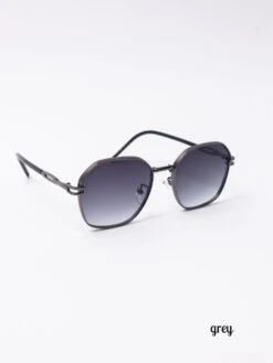 Round Fashion Sunglasses -Women Clothing Shop d8c2cf628342284c6ffde11904e6e270