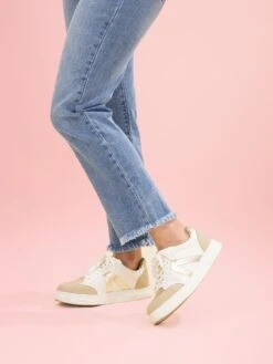 Diva Denim High Rise Full Length Jeans| 0 - 20 -Women Clothing Shop d9079cbb09648f07d3b0b65e4ed1eb49