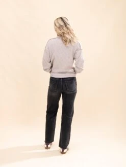 Mica Denim Stretch Super High Rise Wide Leg Jean | 0-22 -Women Clothing Shop d9230813a81a8143b26fb00b7e88536d