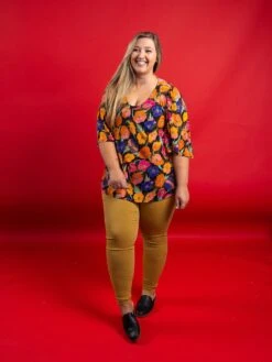 High Waist Mega Stretch Skinny | S - 2XL -Women Clothing Shop d9Fr7bja4UJDeG4iWyEdvsnezXQmikCFTyS9Hkln