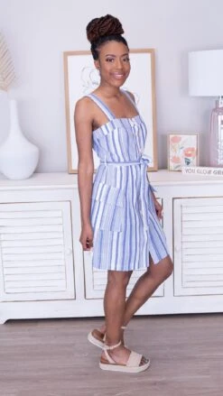 Breathless Dreaming Dress *Final Sale* -Women Clothing Shop dQtniEv6sWAcZ3Xecqhsi4DLmQlENsyxukLZU5eK