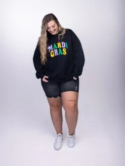 Judy Blue High Waist Rigid Magic Destroy Raw Hem Shorts | S-3XL -Women Clothing Shop dUmYodzvBqSFel50CwBUWkomdJ5SfWwQqzoZRlRA