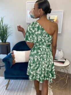 STACCATO Meet Me In Paradise Dress *Final Sale* -Women Clothing Shop dWSbjcnDfC6f1hNEomlj0IWmxbxaa2B1VI8ErEci