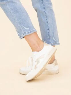 Mica Denim Mid Rise Straight Leg Jeans | 0-22 -Women Clothing Shop da07ccad68281293f0c79a13124037f0