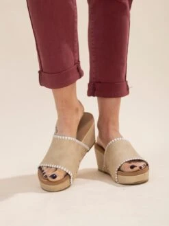 Judy Blue High Waist Aurora Weekender Garment Dyed Cuffed Pant | 0-24 -Women Clothing Shop dbacc0672bd362ddcd0ebe53fe7b63df