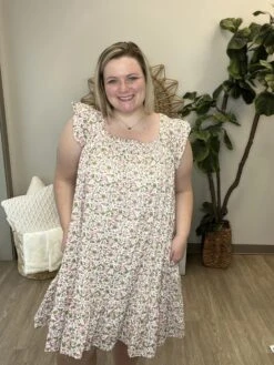 Vow To Love Dress | S - 3XL - Mommy & Me *Final Sale* -Women Clothing Shop dcPbWsyBkjl9jNaJpan1CgmGD0YZxVmsqqGgwuFb