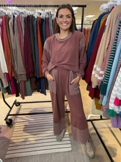 Pants | S - XL Pair W/ Sku56902 -Women Clothing Shop dca9117f4ff921dc7368e38e57c0173c