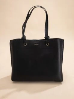 Large Tote Handbag