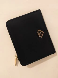 Nylon Small Wallet | -Women Clothing Shop dcd9c751db8a8d85cde316819cdb7b9d