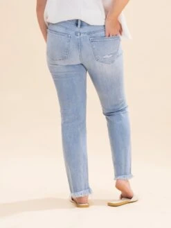 Mica Denim Mid Rise Cigarette Crop Jeans | 0-15 15 Mica Denim Mid Rise Cigarette Crop Jeans | 0-15 -Women Clothing Shop de465b18966f6cb921f6e0ba1d9f94fe