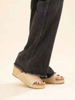 Mica Denim Super High Rise Vintage Flare Jeans | 0-15 -Women Clothing Shop debeb4d9398032def038268e33be9377