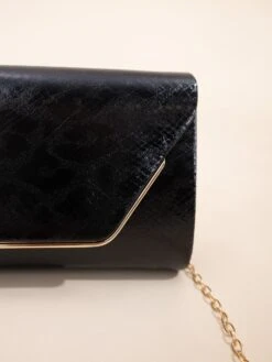 Animal Print Evening Clutch -Women Clothing Shop deead7300a159da00602156a53b9a9c6