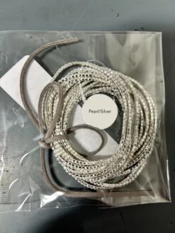 Multi Stretch Bracelet Joyful Jewelry -Women Clothing Shop dfa387ce40e63c78bbebc047b3cf0a98