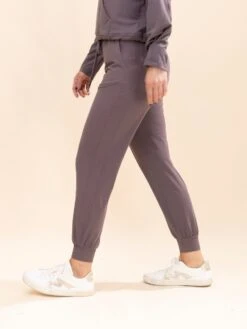 Microfiber Activewear Drawstring Joggers | XS-L Pair W/ Sku63500 -Women Clothing Shop dff997abe6c5e4ee149423540bc237bf