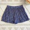 Dreaming On Skort *Final Sale*