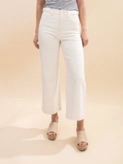 Risen Tummy Control High Rise Wide Adjustable Waistband Jeans | 0-3X 13 Risen Tummy Control High Rise Wide Adjustable Waistband Jeans | 0-3X -Women Clothing Shop e01cd0fa16dd767a1f72283055f49de1