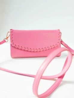 Kyre Crossbody Wallet -Women Clothing Shop e02a1bd47c7d584800abce0f57ca8b59