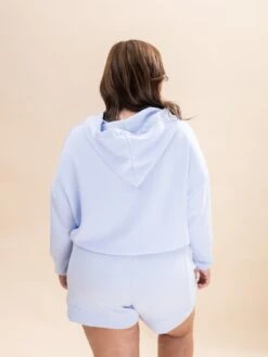 Scuba Pleat Casual Shorts | S-3XL Pair W/ Sku61492 -Women Clothing Shop e0415d7c4ca45f4e60cf96992214b3cd