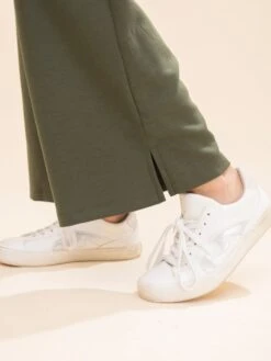 Zenana Scuba Drawstring Pants | S-3X Pair W/ Sku56510 Pair W/ Sku56758 & Sku56510 24 Zenana Scuba Drawstring Pants | S-3X Pair W/ Sku56510 Pair W/ Sku56758 & Sku56510 -Women Clothing Shop e05d3617ba9a80d1388925bf0df6a9d0