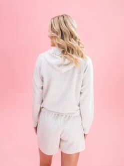 Luxe Scuba 4" Inseam Shorts By DD Design | S - 3XL 35 Luxe Scuba 4" Inseam Shorts By DD Design | S - 3XL -Women Clothing Shop e1010cd490e6a60930e61879b0aa918a